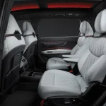 Audi Q9