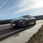 Новиот Mercedes-AMG CLA 45 4MATIC+ пристигнува со 680 КС