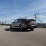 Новиот Mercedes-AMG CLA 45 4MATIC+ пристигнува со 680 КС