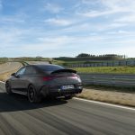 Новиот Mercedes-AMG CLA 45 4MATIC+ пристигнува со 680 КС