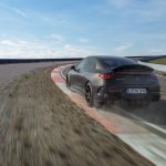 Новиот Mercedes-AMG CLA 45 4MATIC+ пристигнува со 680 КС