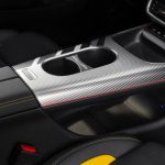 Новиот Mercedes-AMG CLA 45 4MATIC+ пристигнува со 680 КС