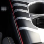 Новиот Mercedes-AMG CLA 45 4MATIC+ пристигнува со 680 КС