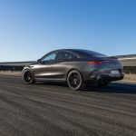 Новиот Mercedes-AMG CLA 45 4MATIC+ пристигнува со 680 КС