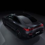 Новиот Mercedes-AMG CLA 45 4MATIC+ пристигнува со 680 КС