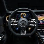 Новиот Mercedes-AMG CLA 45 4MATIC+ пристигнува со 680 КС