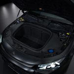 Новиот Mercedes-AMG CLA 45 4MATIC+ пристигнува со 680 КС