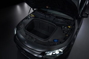 Новиот Mercedes-AMG CLA 45 4MATIC+ пристигнува со 680 КС