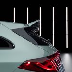 Новиот Mercedes-AMG CLA 45 4MATIC+ пристигнува со 680 КС