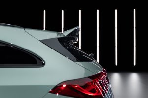 Новиот Mercedes-AMG CLA 45 4MATIC+ пристигнува со 680 КС