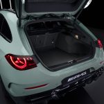 Новиот Mercedes-AMG CLA 45 4MATIC+ пристигнува со 680 КС