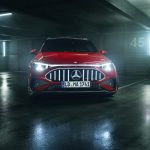 Новиот Mercedes-AMG CLA 45 4MATIC+ пристигнува со 680 КС