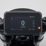 Honda WN7