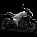 Honda WN7