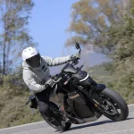 Honda WN7