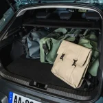 Dacia Striker