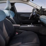 Dacia Striker