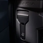 Dacia Striker