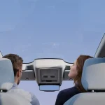 Dacia Striker