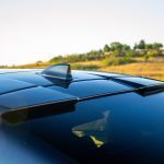 Тест Toyota C-HR+ Style Premium AWD 77 kWh