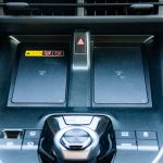 Тест Toyota C-HR+ Style Premium AWD 77 kWh