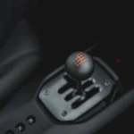 Ferrari 12Cilindri Manuale