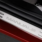 Ferrari 12Cilindri Manuale