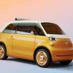 Fiat Multiplina