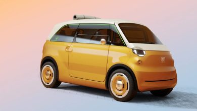 Fiat Multiplina