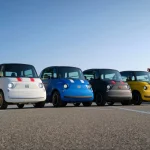Fiat Topolino