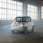 Fiat Topolino