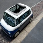 Fiat Topolino