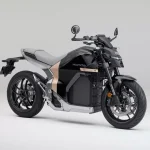 Honda WN7