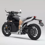 Honda WN7