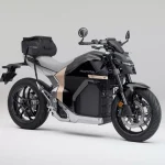 Honda WN7