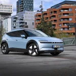Ioniq 3