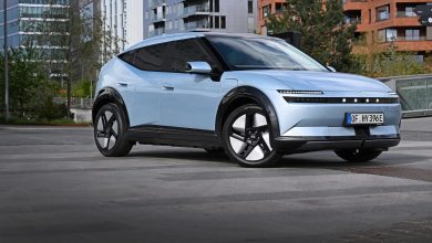 Ioniq 3