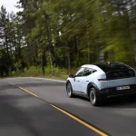 Ioniq 3