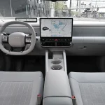 Ioniq 3