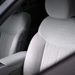 Ioniq 3