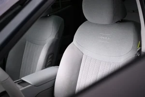 Ioniq 3