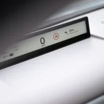 Ioniq 3