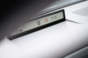 Ioniq 3