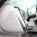 Ioniq 3