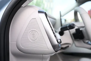 Ioniq 3