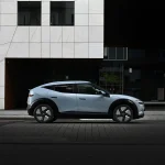 Ioniq 3