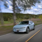 Ioniq 3