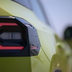 Tест Jeep Compass 1.2 MHEV AT Altitude Електрификација која не го засенува карактерот