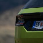 Tест Jeep Compass 1.2 MHEV AT Altitude Електрификација која не го засенува карактерот