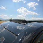 Tест Jeep Compass 1.2 MHEV AT Altitude Електрификација која не го засенува карактерот